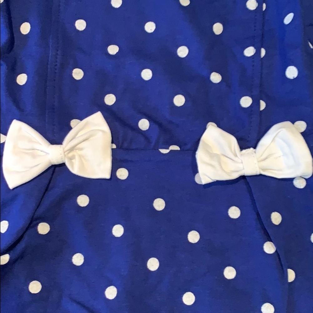 BNWT DRESS - Picture 2 of 3